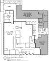 1111 N Lee Ave photo